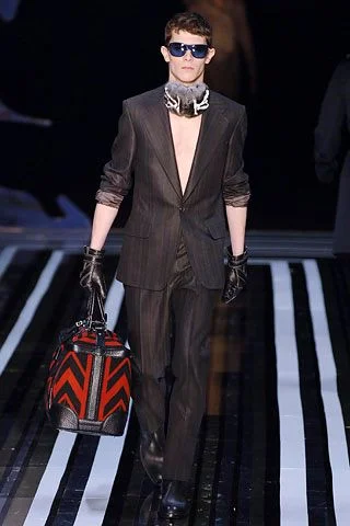 Look 30
